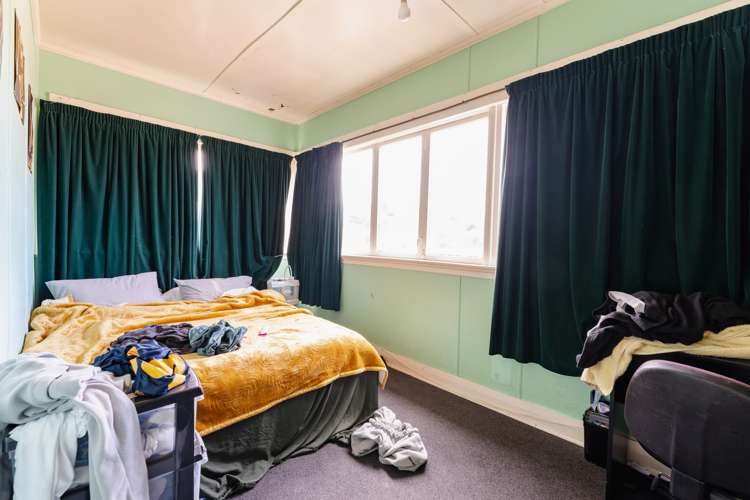 76 London Street Dunedin Central_13