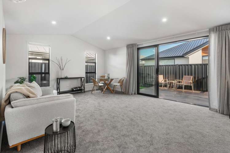 6 Armson Close Mosgiel_7