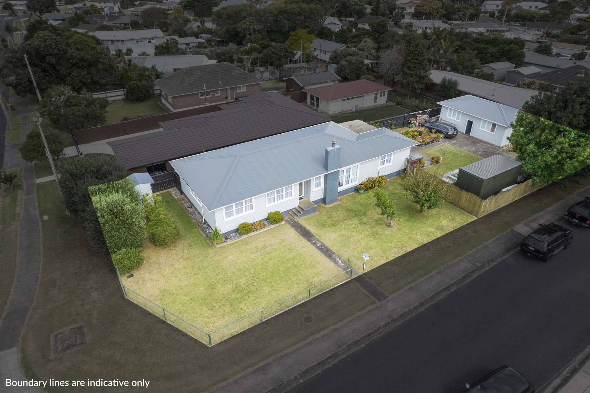 13 Tainui Terrace Mangere Bridge_0