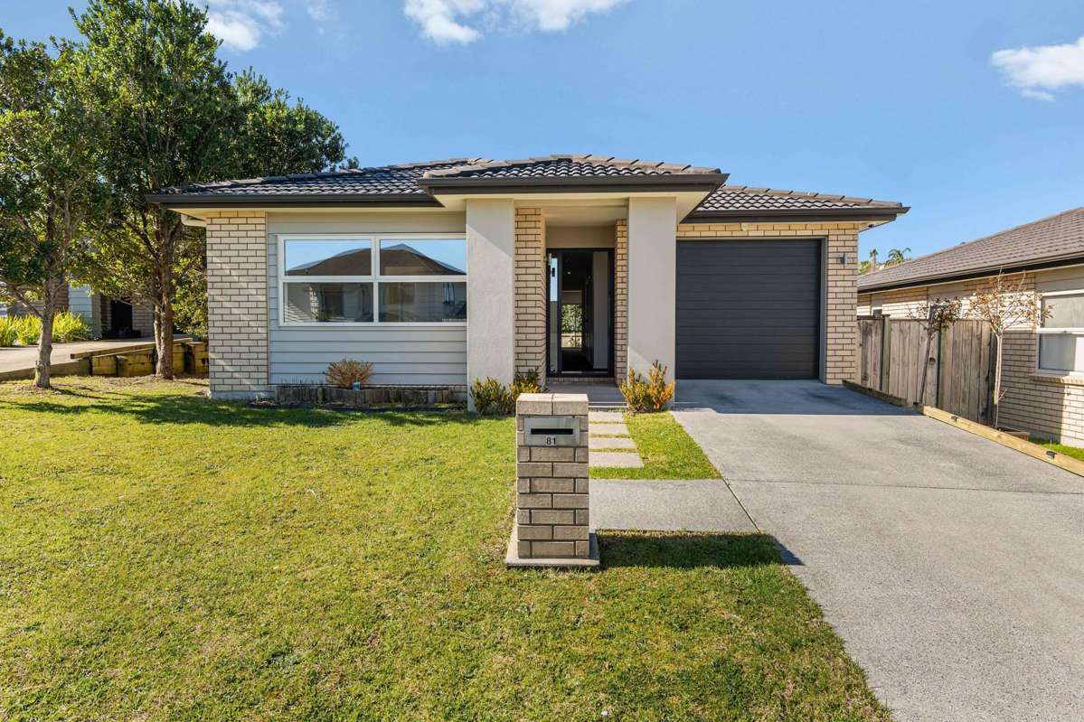 81 Maylee Crescent_0
