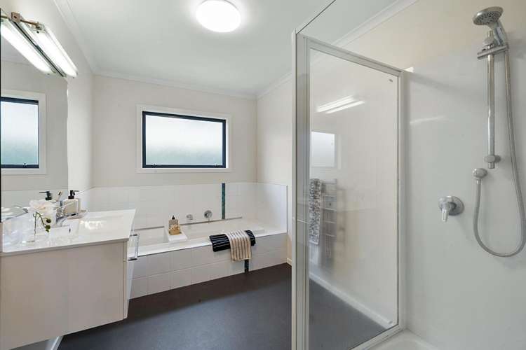 65 Karamea Street Whalers Gate_23