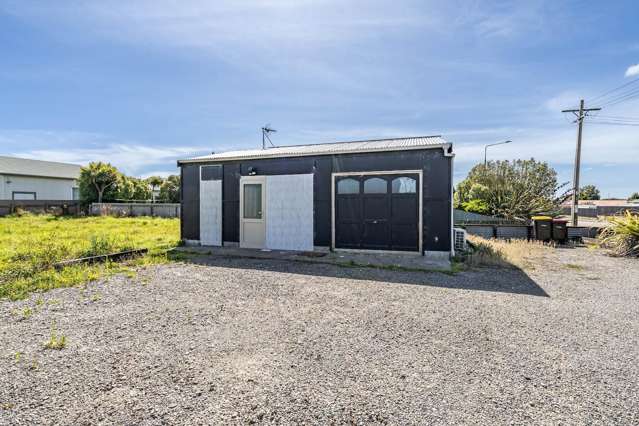 119 Wicklow Street Clifton_1