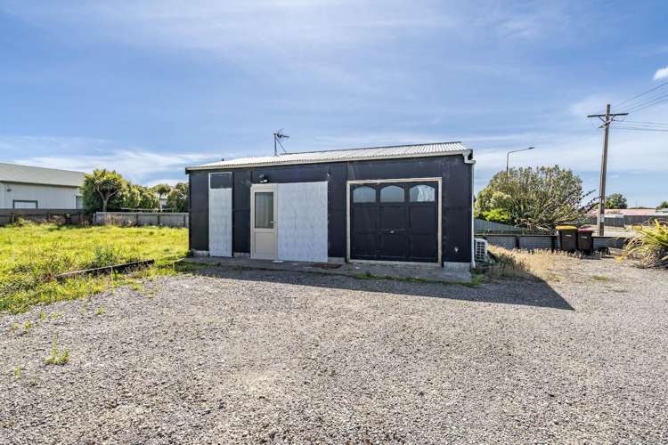 119 Wicklow Street Clifton_1