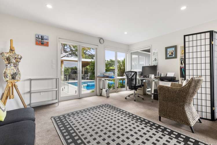 1 Sykes Avenue Hatfields Beach_19