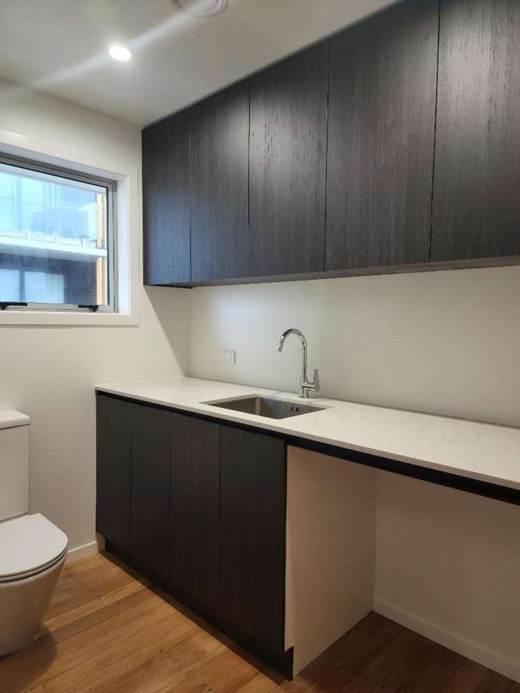 148 Molesworth Street New Plymouth_11