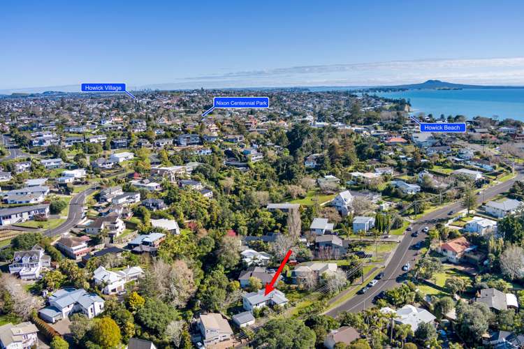 85 Cockle Bay Road Cockle Bay_27