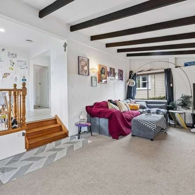 18 McLean Avenue Papatoetoe_3