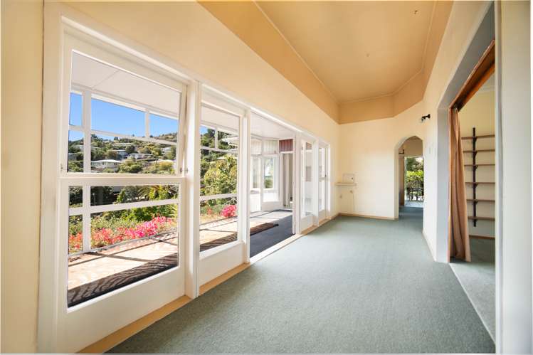 66 Chamberlain Street Tahunanui_7