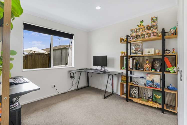 4 Beckham Close Grandview Heights_13