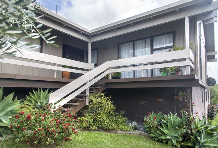 38 Montgomery Avenue Dargaville_20