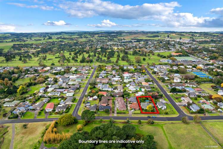 27 View Road Waiuku_17