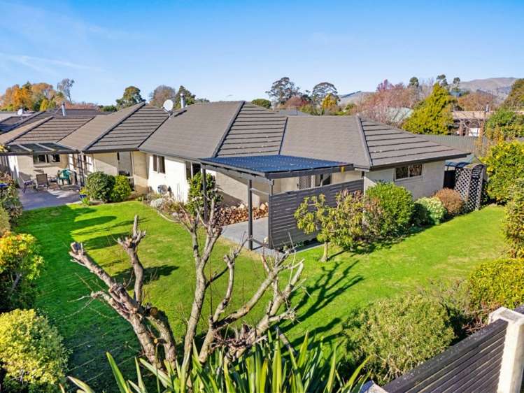 1 Merlot Place Riversdale_21