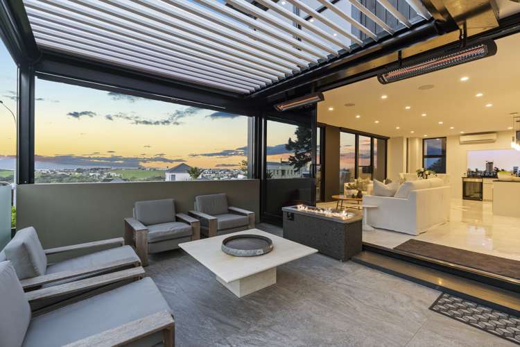 65a Coates Avenue Orakei_2