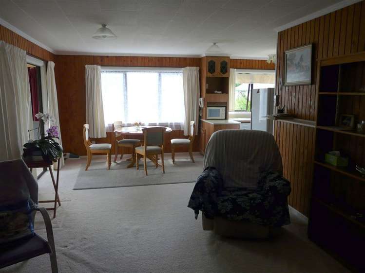 12 Nelvin Avenue Manunui_7