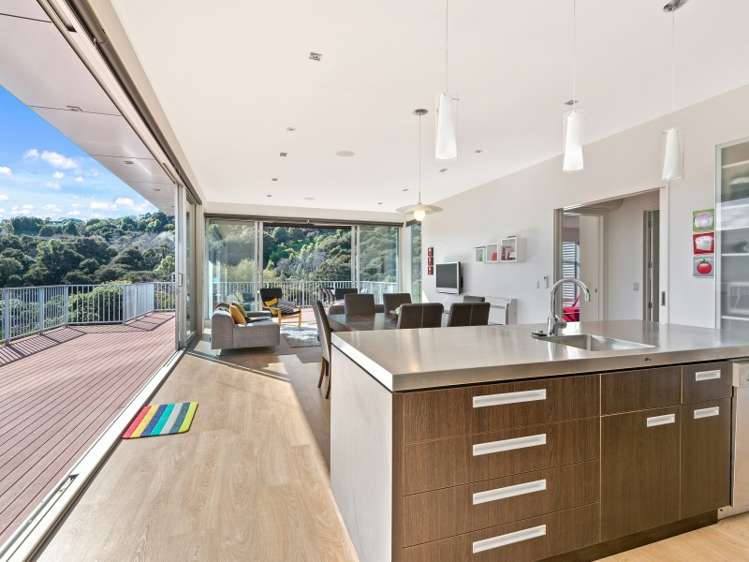 43 Selwyn Avenue Akaroa_10