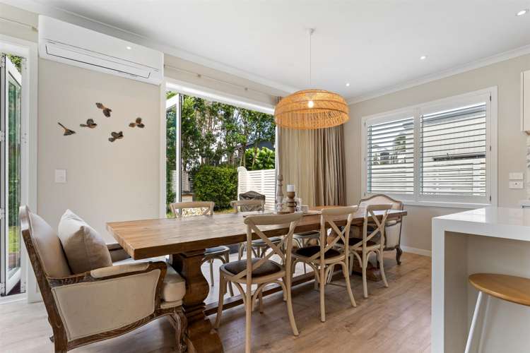 23 Tuna Place Omaha_2