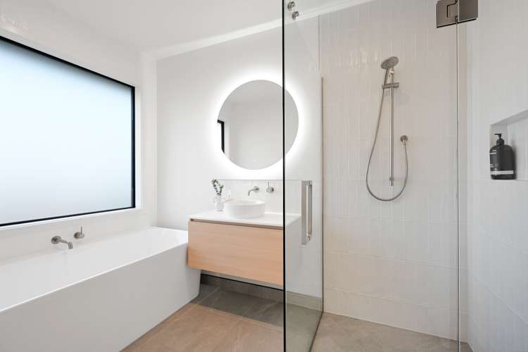 75 Orchardist Way Ngahinapouri_17