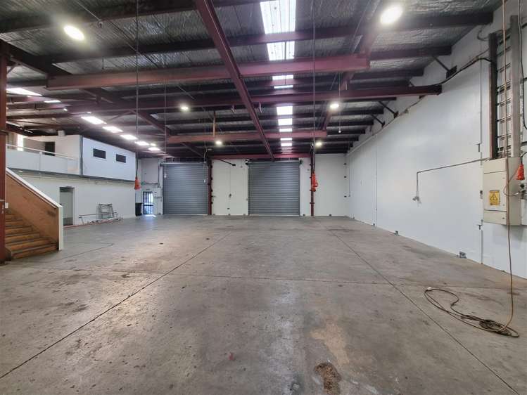 27A Birmingham Drive Middleton_2