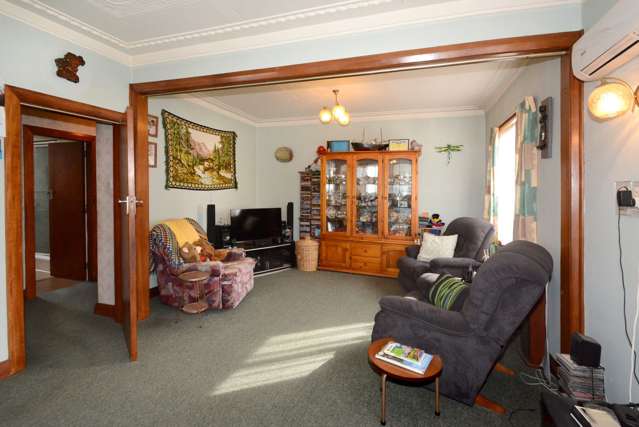 18 Asquith Street Caversham_1