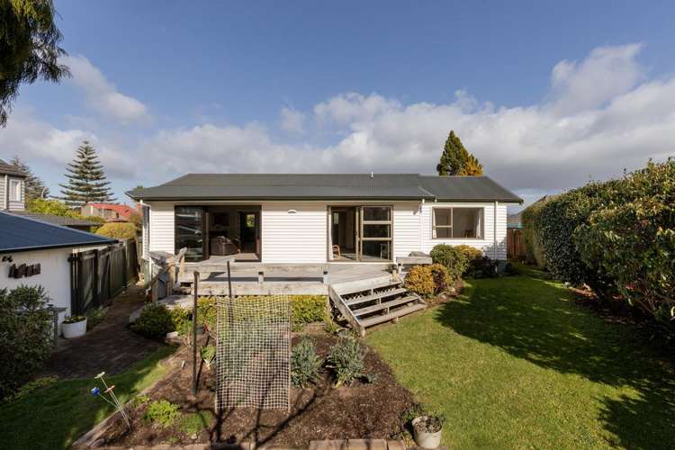 4 Elmes Place Matua_25