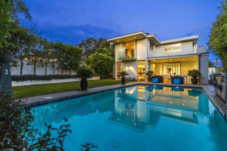 4 Kowhai Street Takapuna_0