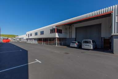 54 Greenmount Drive_2