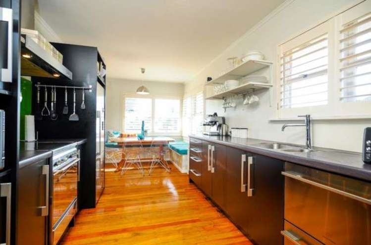 59 McIntyre Road 1712_5