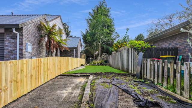 16 Woodland Drive Flagstaff_3