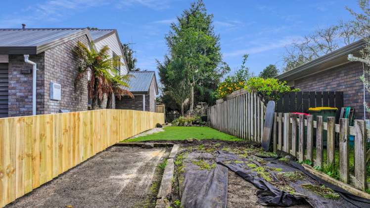 16 Woodland Drive_3