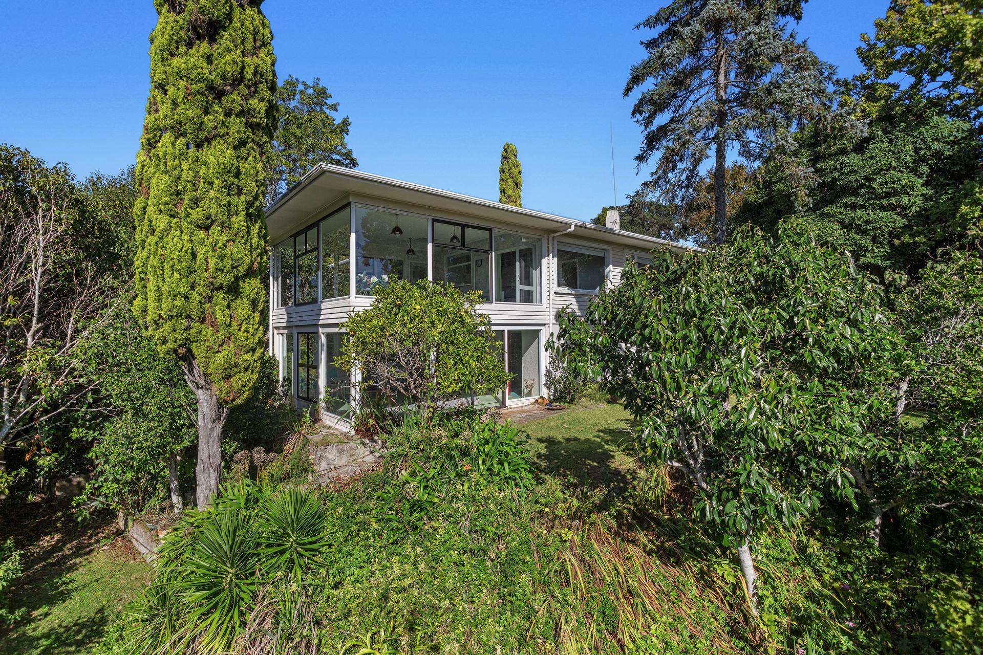 2-8 Kupe Street Whakatane_0