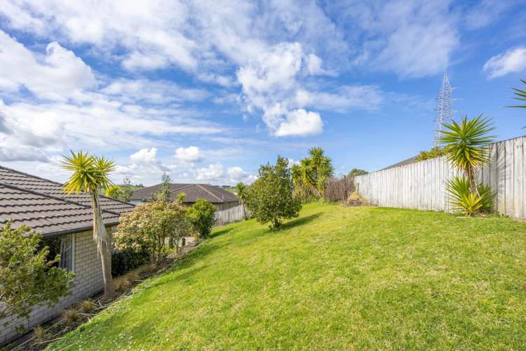 17 Astrid Lane Wellsford_16