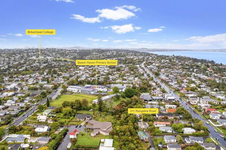 2/311 Rangatira Road Beach Haven_26