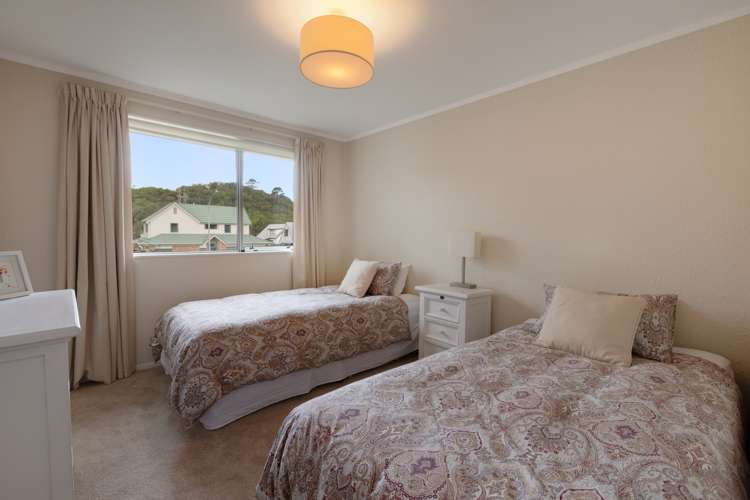 68 Forrester Drive Welcome Bay_26