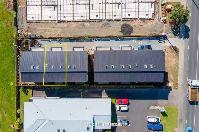 952e East Coast Road Northcross_2