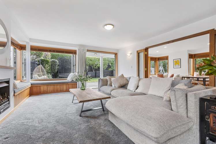 5C Rarangi Road St Heliers_1