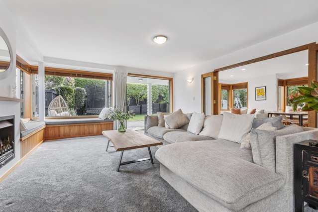 5c Rarangi Road Saint Heliers_1