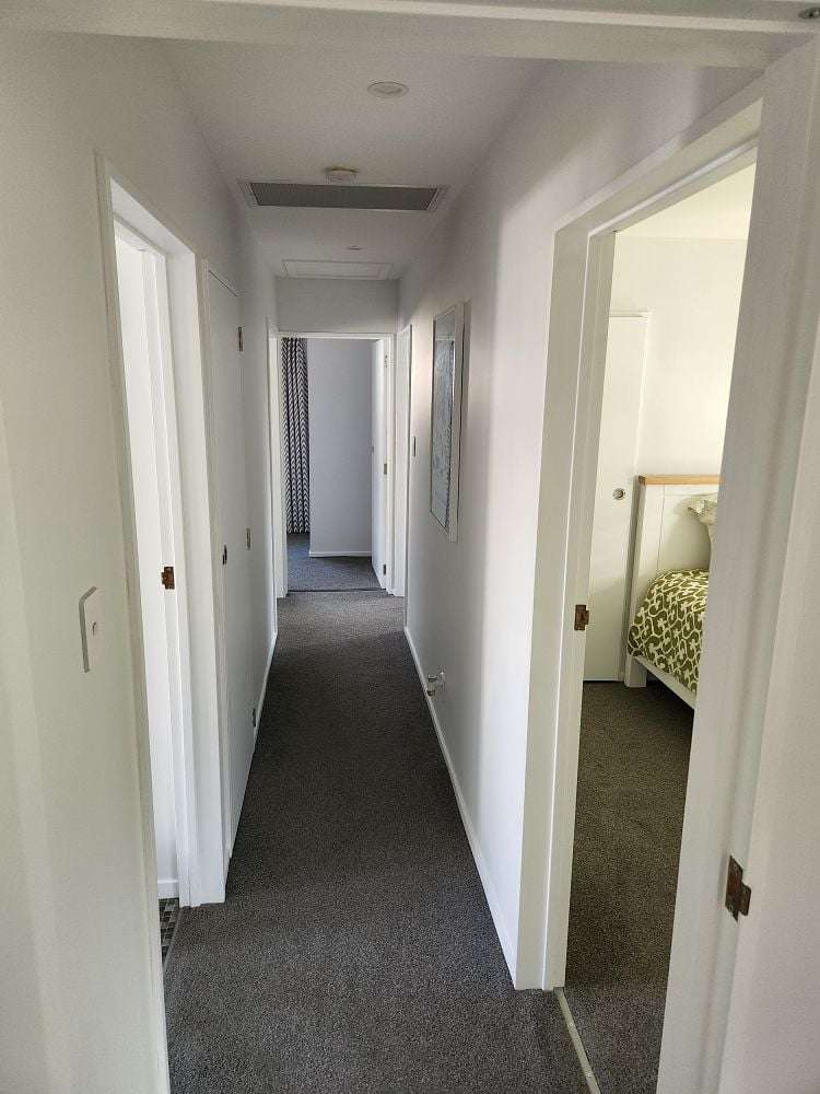 35A Harrison Street Mairehau_15