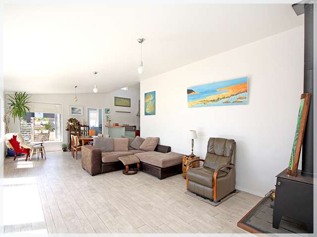 47a Nash Parade Foxton Beach_4