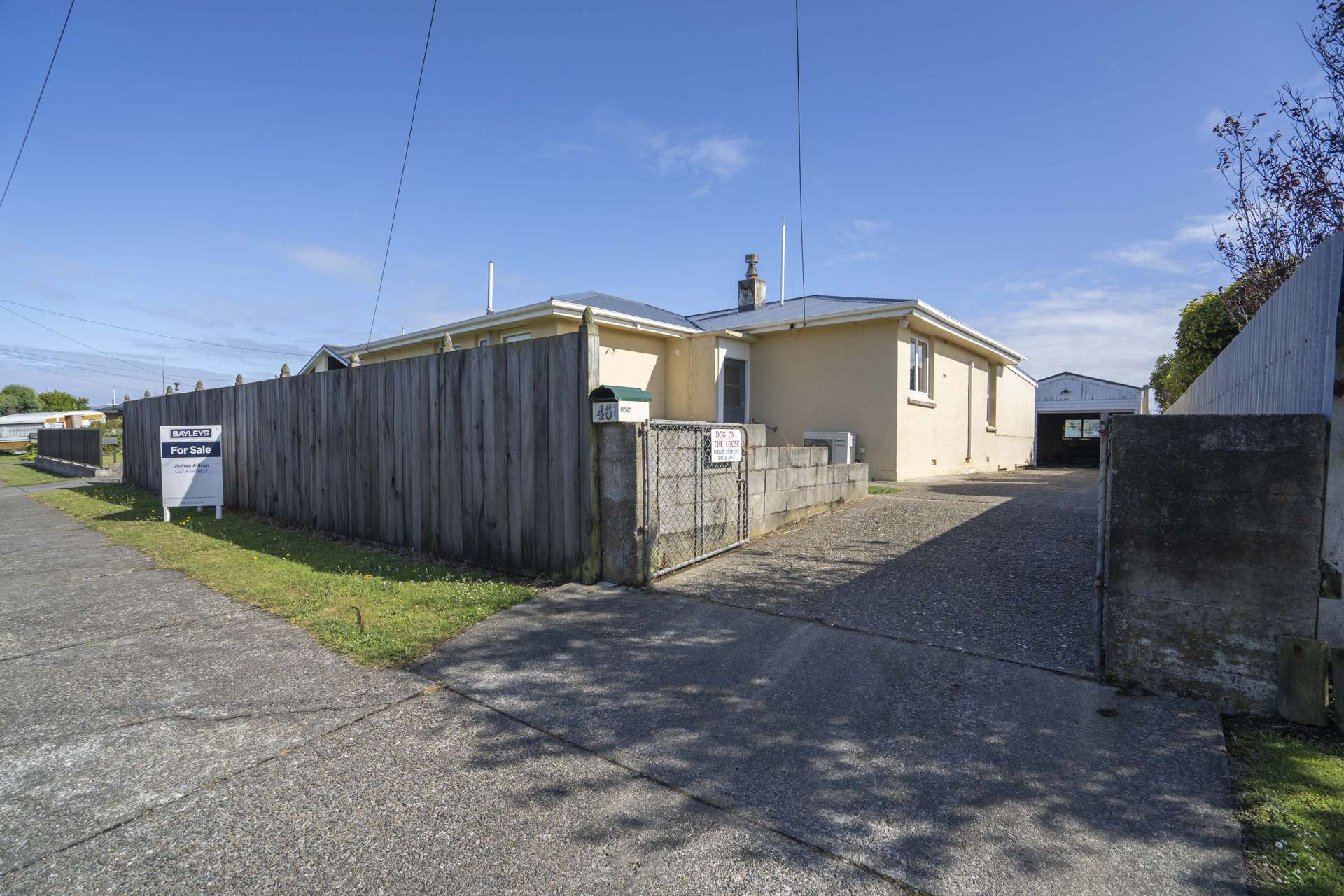 46 Cargill Street Waikiwi_0