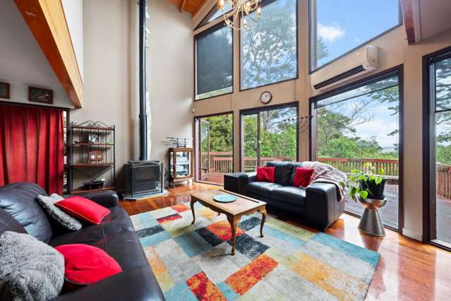 6 Remu Place Greenhithe_4