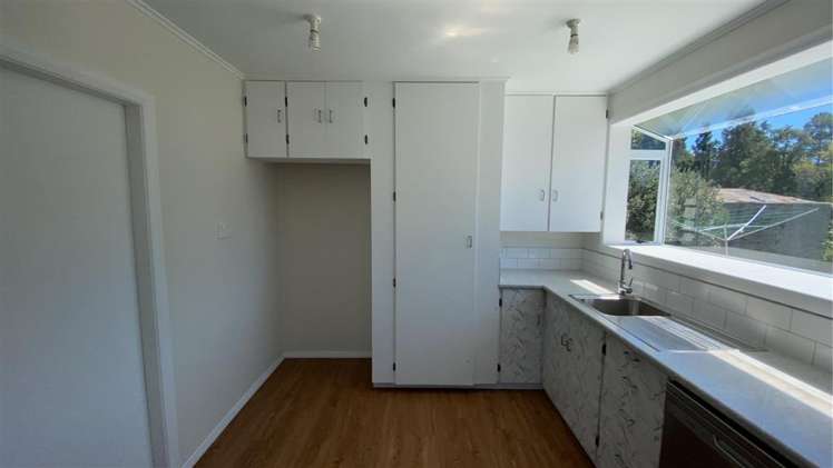 27 Bader Street Bader_4