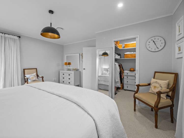 51 Kelvin Crescent Allenton_17