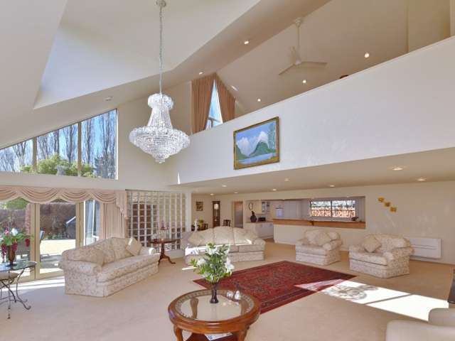 25 Rickton Place Rangiora_3