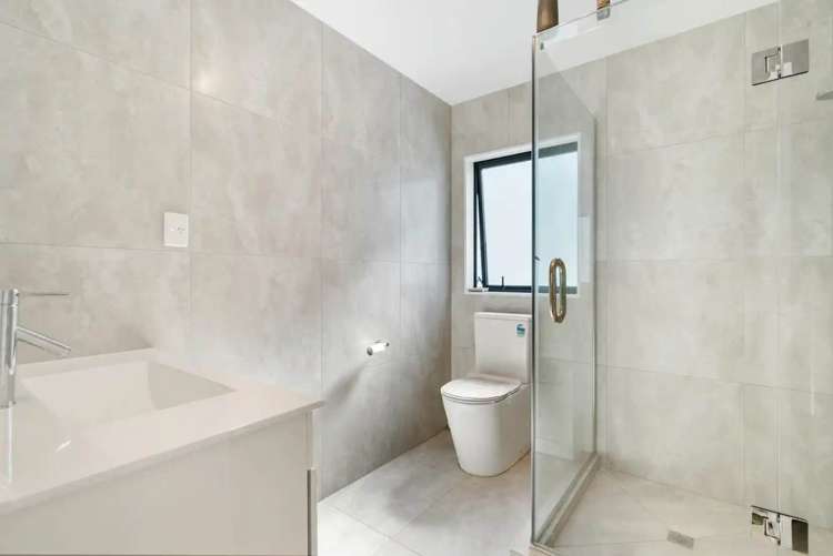 3 Tumu Road Papakura_12