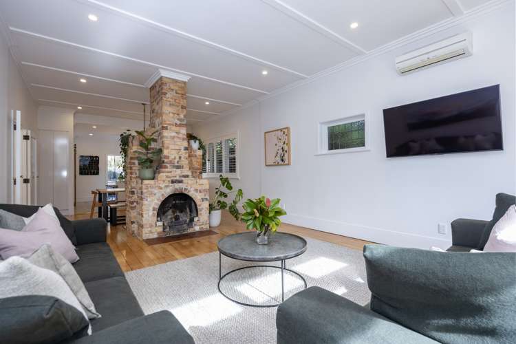 40 Beckenham Avenue Royal Oak_11