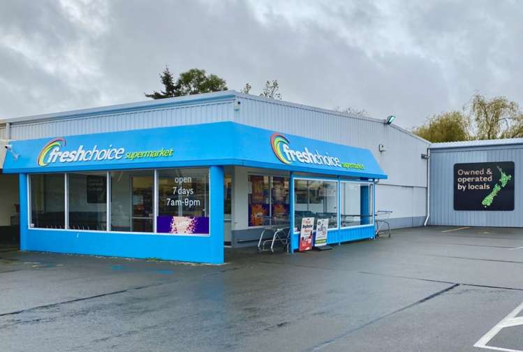 20 Chervier Street Leeston_19