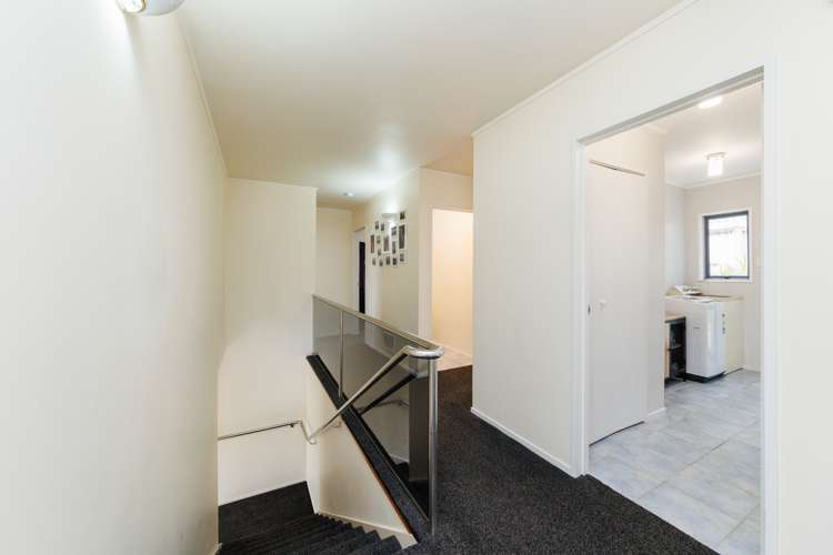 5 Cobbe Crescent Feilding_21