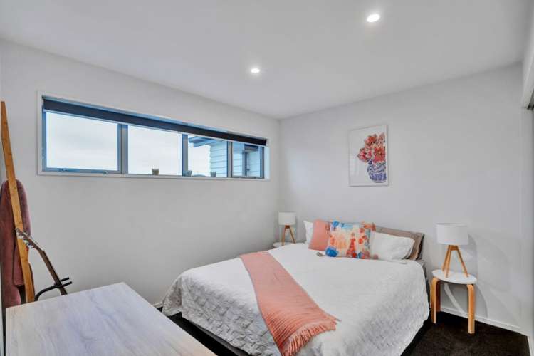 2/16 Hamill Road Halswell_15