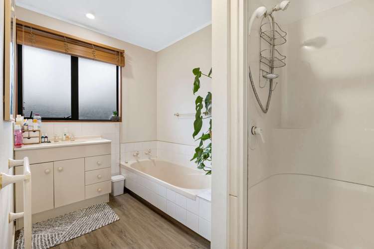 5 Hickmott Place Motueka_5