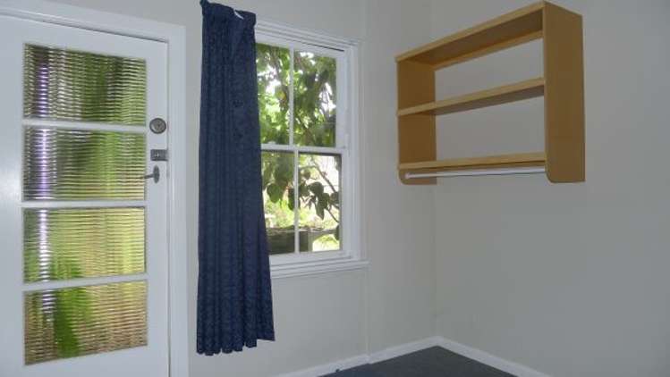 39 Hall Street Newtown_5